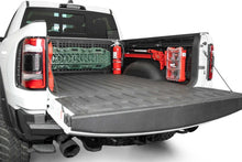 Load image into Gallery viewer, Addictive Desert Designs 21-23 Ram TRX Bed Side Molle Panels - Passenger Full Set