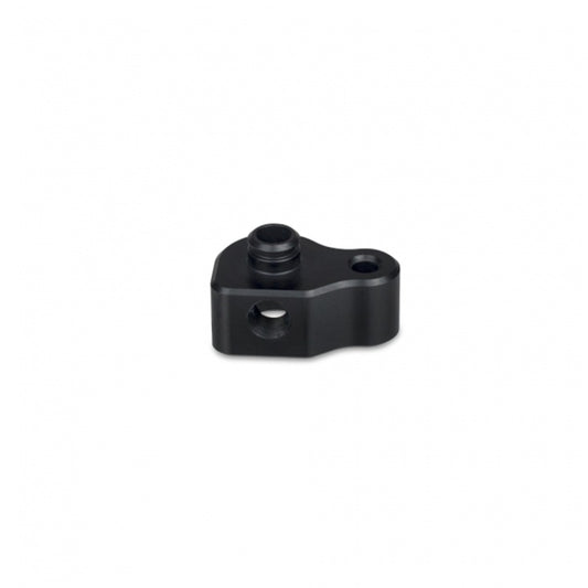 KraftWerks Sensor Spacer - 2014-2023 Polaris RZR 1000 XP, RZR 1000 XP4 - 159-17-0002