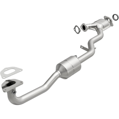 Magnaflow Conv DF 04-05 Subaru Outback/Legacy 2.5L D/S Magnaflow