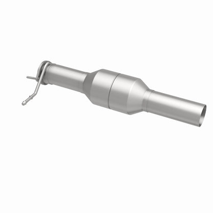 MagnaFlow Conv DF 03-05 Ford F250/350 SD 6.0 Magnaflow