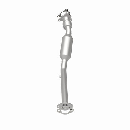 MagnaFlow Conv Direct Fit 06-07 Chevrolet Cobalt SS (California Carb Compliant) Magnaflow