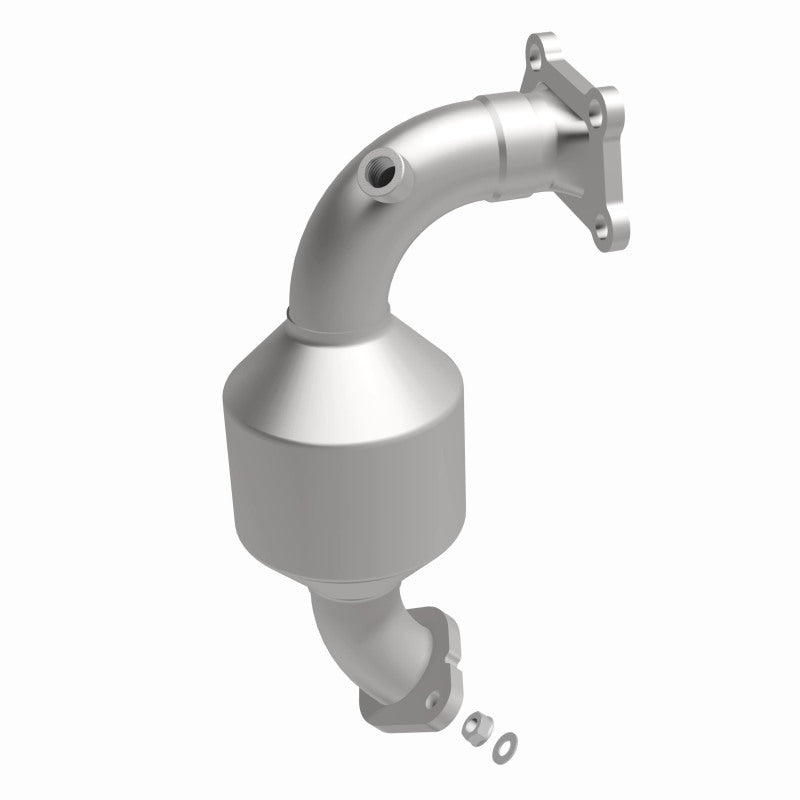 Magnaflow Conv DF 10 LaCrosse 3.0L Magnaflow