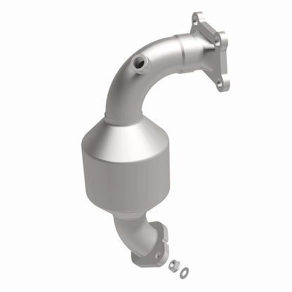 Magnaflow Conv DF 10 LaCrosse 3.0L Magnaflow