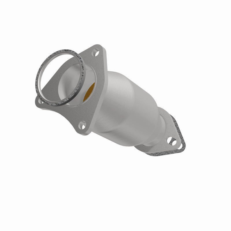 MagnaFlow Conv DF 90-94 Lexus LS400 4.0L D/S-P/S Front (California) Magnaflow