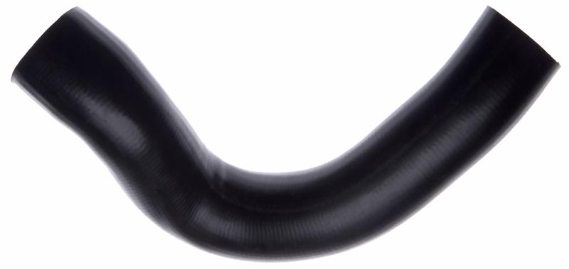 Gates 88-90 Ford E Series Van V-8 7.5L Lower Molded Coolant Hose