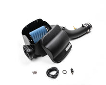 Load image into Gallery viewer, VR Performance 2010-2014 Toyota 4Runner 2010-2014 FJ Cruiser 4.0L Cold Air Intake Kit