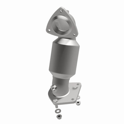 MagnaFlow Conv DF 03-08 Saab 9-3 2.0L Magnaflow