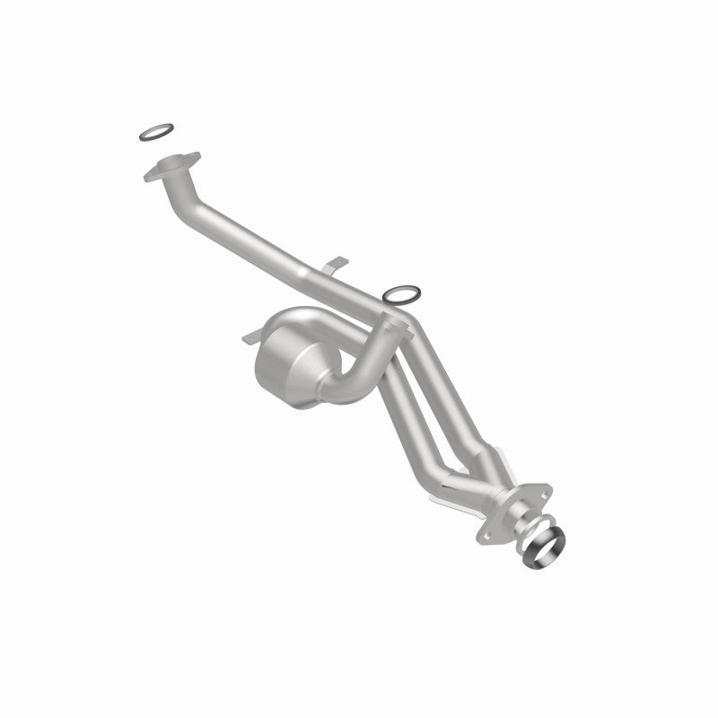 MagnaFlow Conv DF California Grade 00-04 Toyota Avalon 3.0L Magnaflow
