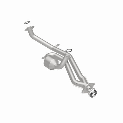 MagnaFlow Conv DF California Grade 00-04 Toyota Avalon 3.0L Magnaflow