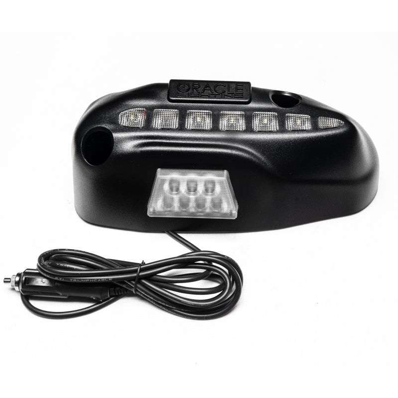 ORACLE 21-22 Ford Bronco LED Cargo Light Module - 5000k ORACLE Lighting