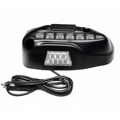 ORACLE 21-22 Ford Bronco LED Cargo Light Module - 5000k ORACLE Lighting