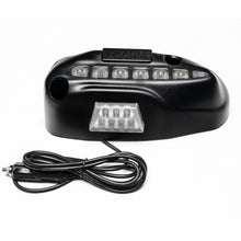 Load image into Gallery viewer, ORACLE 21-22 Ford Bronco LED Cargo Light Module - 5000k