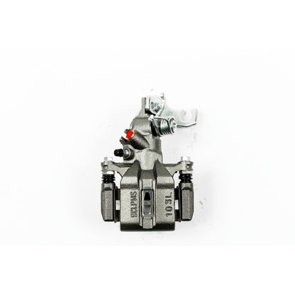 Power Stop 04-08 Acura TSX Rear Left Autospecialty Caliper w/Bracket PowerStop