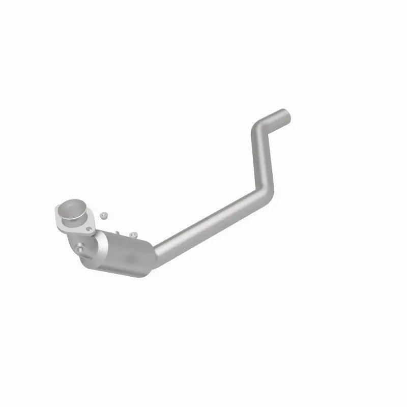 MagnaFlow Conv DF 06-08 Jaguar S-Type 3.0L Magnaflow
