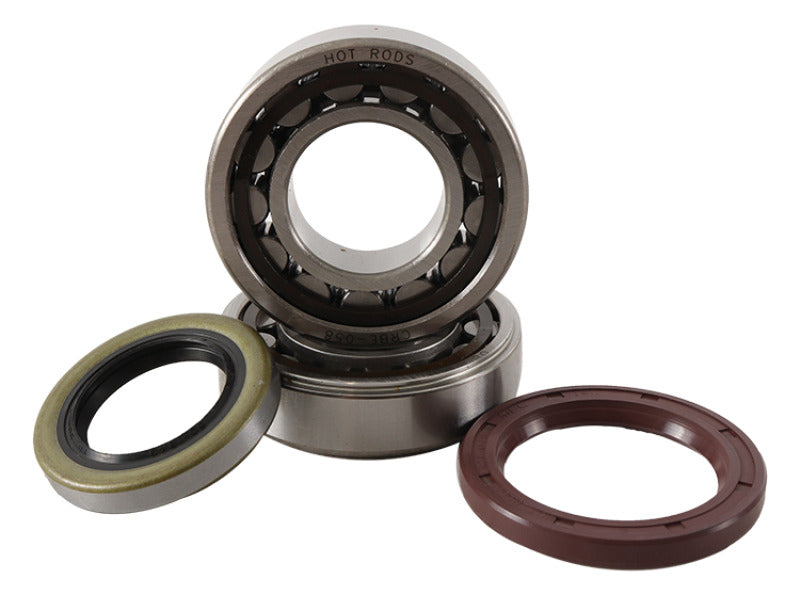 Hot Rods 13-15 KTM 250 SX-F 250cc Main Bearing & Seal Kit