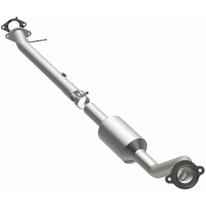 Magnaflow 04-05 Buick Rendezvous 3.4L Direct Fit Converter Magnaflow