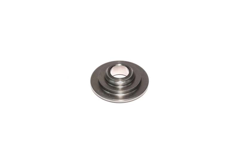 COMP Cams Titanium Retainer For 26926 COMP Cams