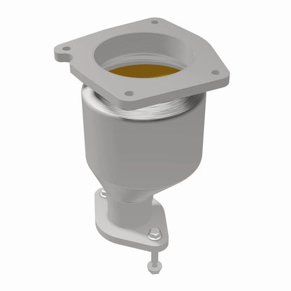 Magnaflow Conv DF 01-02 Dodge Stratus 2.7L Magnaflow