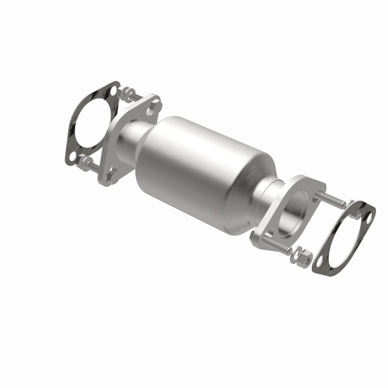 Magnaflow 08-09 Kia Spectra 2.0L Direct Fit Converter Magnaflow