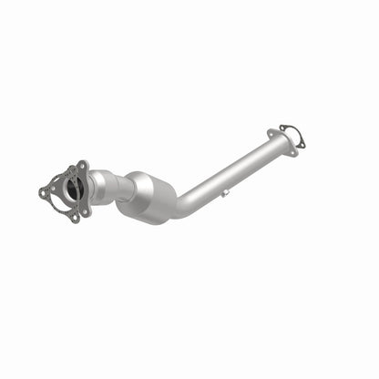 Magnaflow 05-06 Chevrolet Cobalt 2.0L Direct Fit Converter Magnaflow