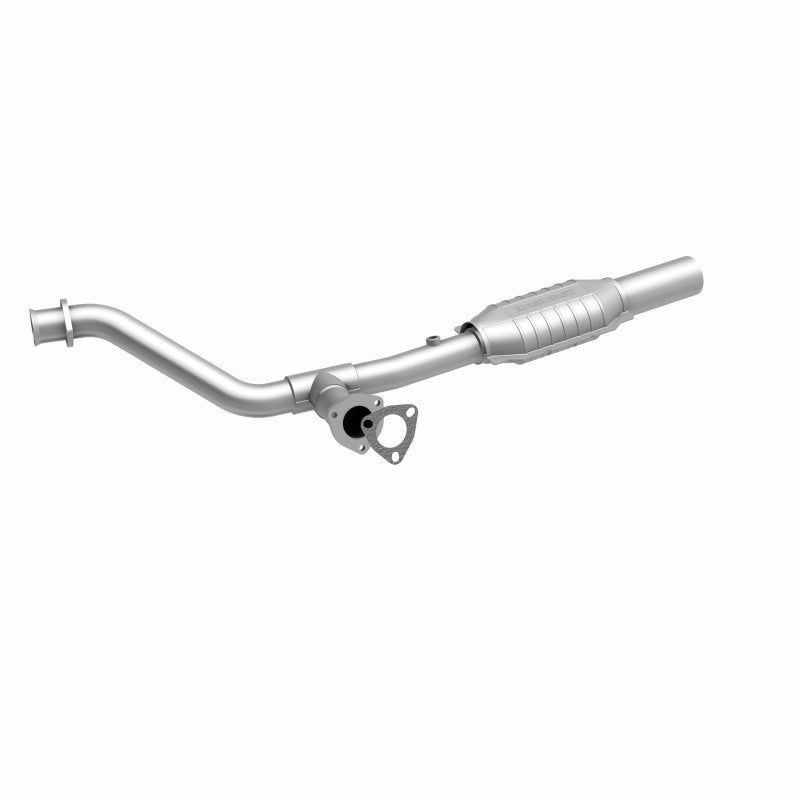 MagnaFlow Conv DF 2003 Dodge Ram 2500 Pickup Truck 5.7L 2WD Magnaflow