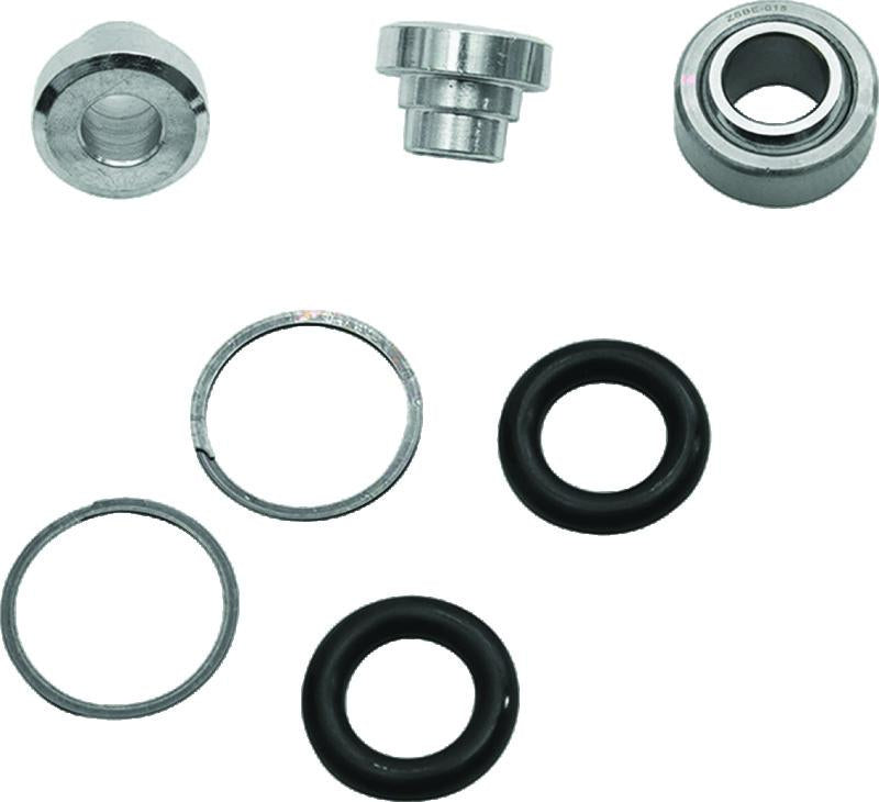 QuadBoss Qboss Shock Kit - 421070