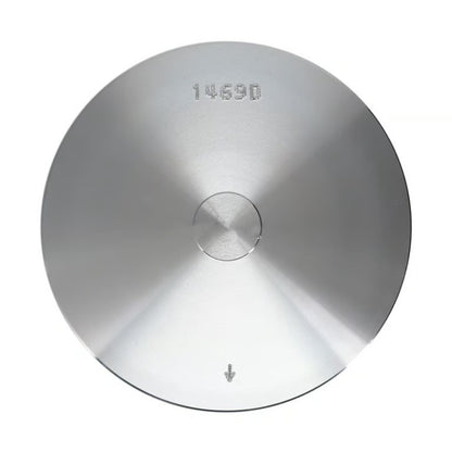 User 1