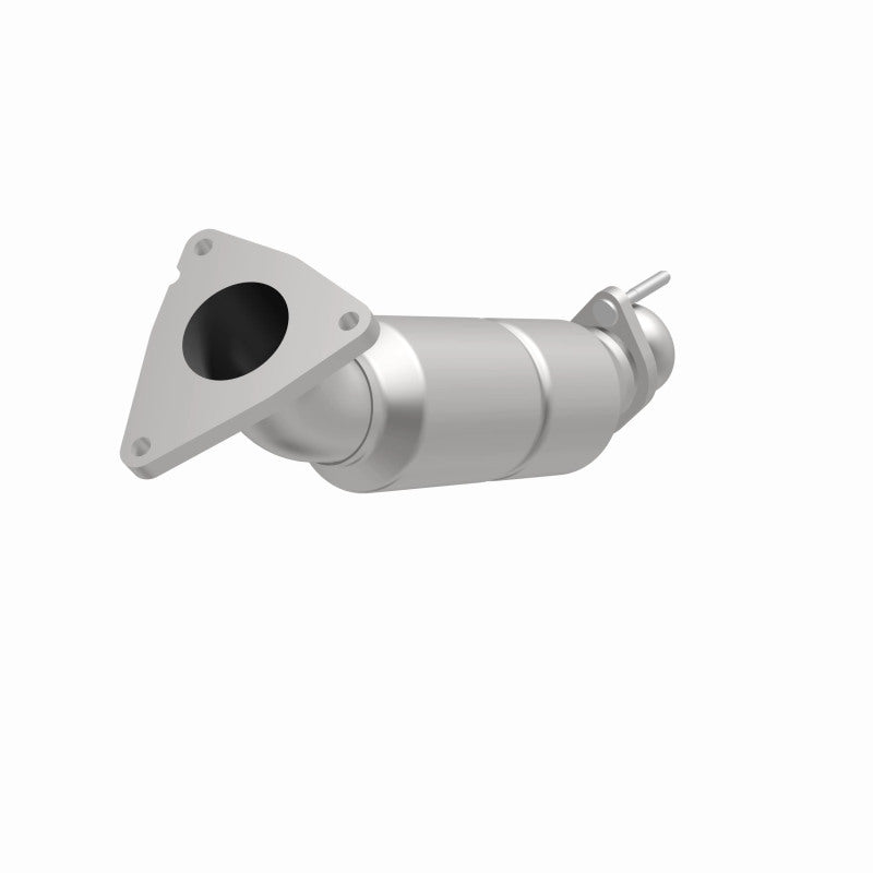 MagnaFlow Conv DF 98-02 Camaro/Firebird Driver Side Magnaflow