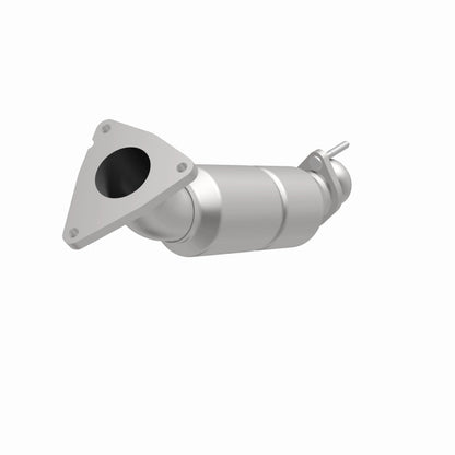 MagnaFlow Conv DF 98-02 Camaro/Firebird Driver Side Magnaflow