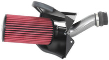 Load image into Gallery viewer, AEM 19-21 Subaru WRX STI 2.5L H4 Cold Air Intake System