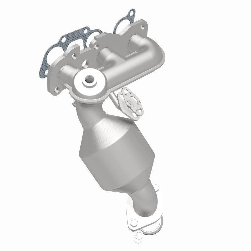 MagnaFlow Conv DF 02-03 Lexus ES300 3.0L Manifold Magnaflow