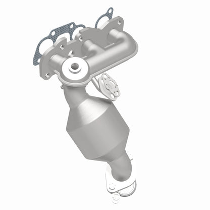 MagnaFlow Conv DF 02-03 Lexus ES300 3.0L Manifold Magnaflow