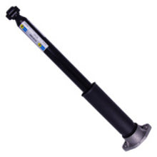 Load image into Gallery viewer, Bilstein B4 OE Replacement 15-20 Mercedes-Benz C300 (w/ Sport Susp.) Rear Shock Absorber