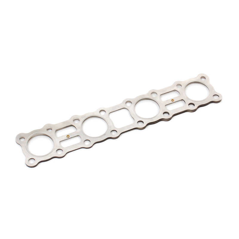 Cometic Nissan VK50VE - 2011+ VK56VD .030in MLS Exhaust Manifold Gasket Set Cometic Gasket