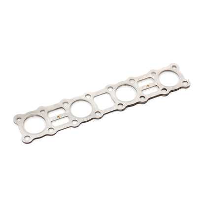 Cometic Nissan VK50VE - 2011+ VK56VD .030in MLS Exhaust Manifold Gasket Set Cometic Gasket