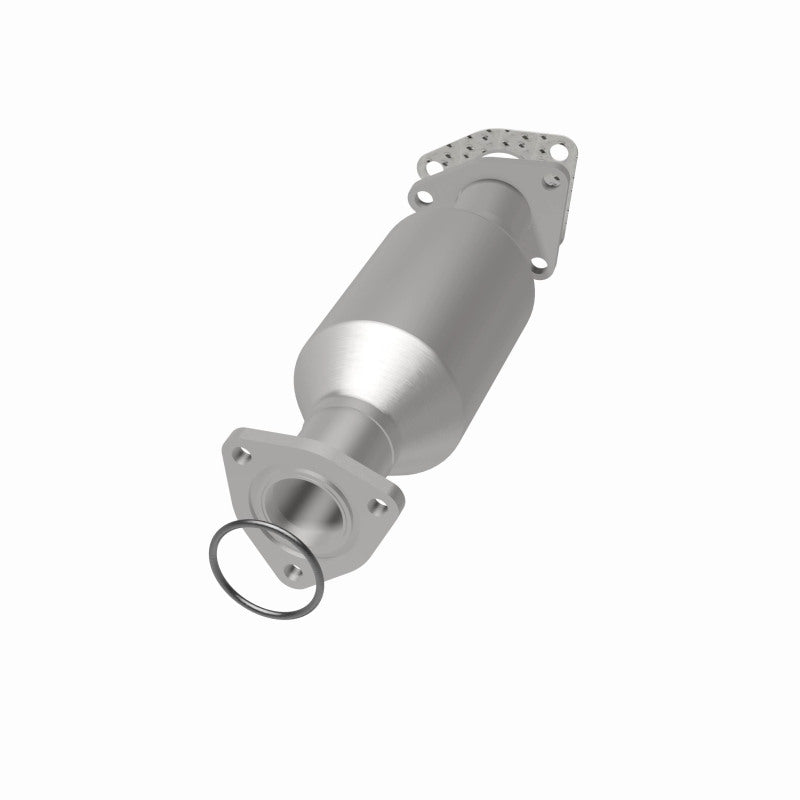 Magnaflow 90-93 Accord 2.2L CA Direct Fit Converter Magnaflow