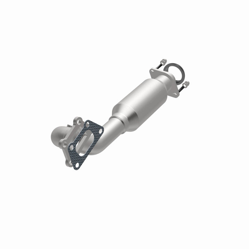 Magnaflow 10-11 Cadillac CTS 3.0L Direct Fit Converter Magnaflow