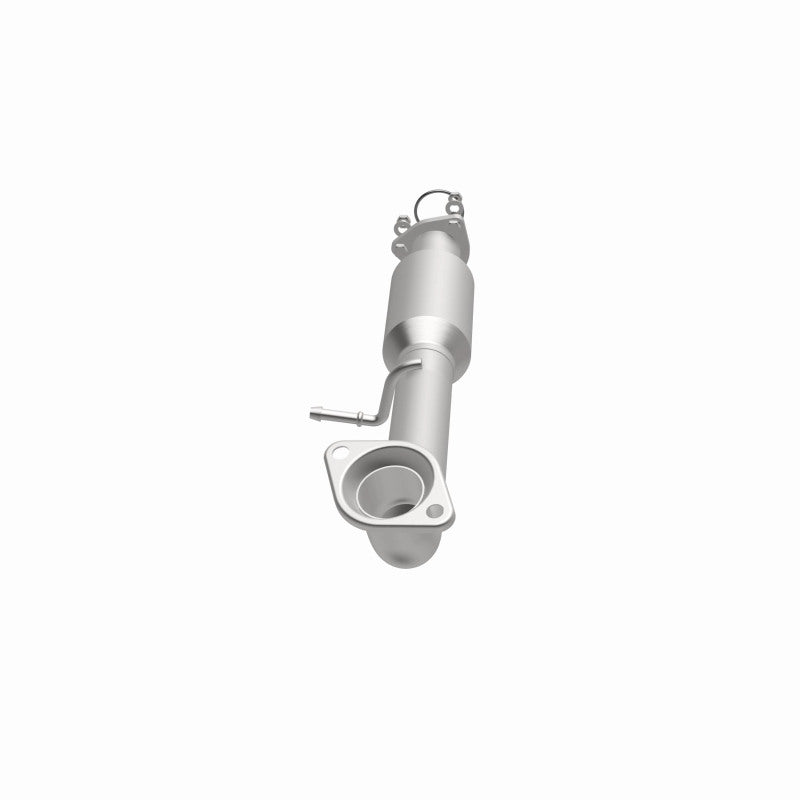 Magnaflow 07-12 Acura RDX 2.3L Direct Fit Converter Magnaflow