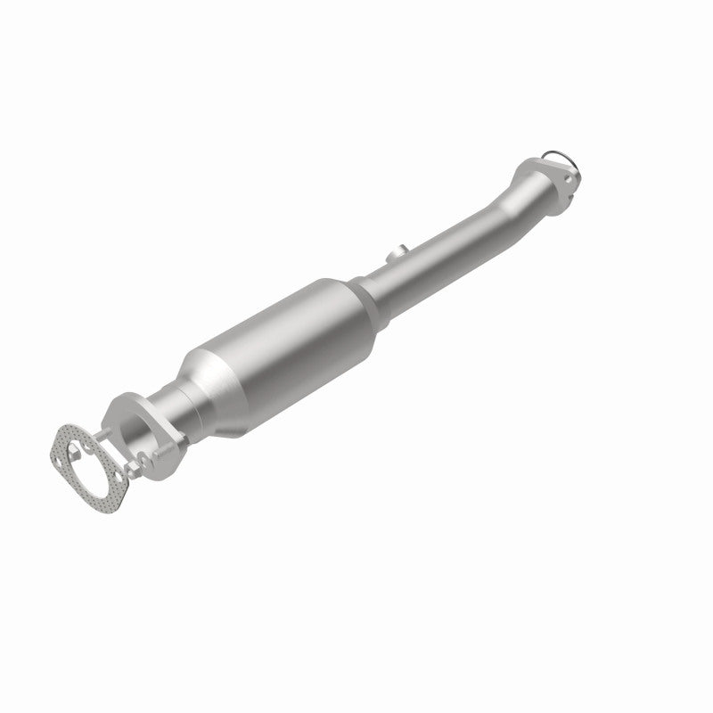 Magnaflow 2004 Nissan Titan 5.6L Direct Fit Converter Magnaflow