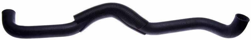 Gates 96-00 Dodge Grand Caravan V-6 3.3L Lower Molded Coolant Hose