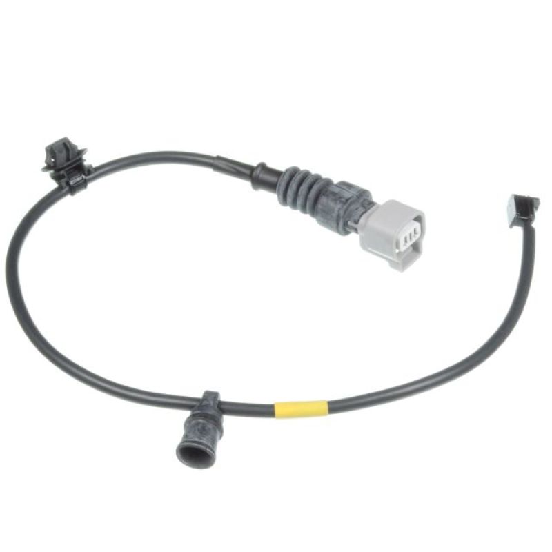 Power Stop 10-17 Lexus LS460 Front Left Euro-Stop Electronic Brake Pad Wear Sensor PowerStop