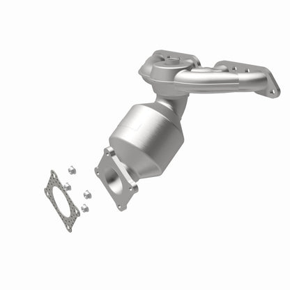 MagnaFlow Conv DF 00-04 Dodge Neon 2L Manifold Magnaflow