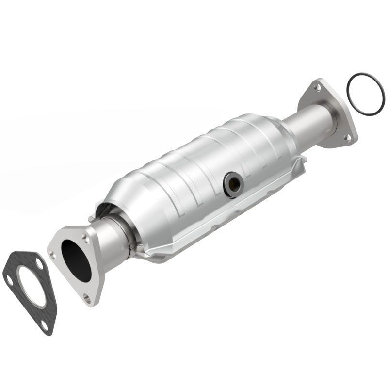 MagnaFlow Conv DF 01-03 Acura CL 3.2L Magnaflow