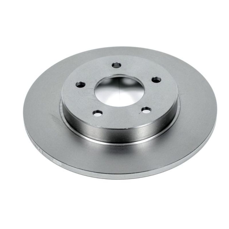 Power Stop 00-05 Buick LeSabre Rear Autospecialty Brake Rotor PowerStop