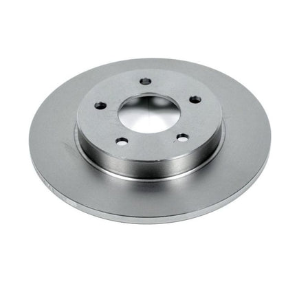 Power Stop 00-05 Buick LeSabre Rear Autospecialty Brake Rotor PowerStop