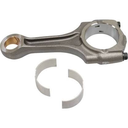 Hot Rods Connecting Rod Kit for 2024 Polaris Ranger XD 1500 NorthStar Premium & More - HR00048