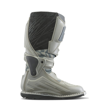 Gaerne Fastback Endurance Enduro Boot E nduro Troop Size - 11