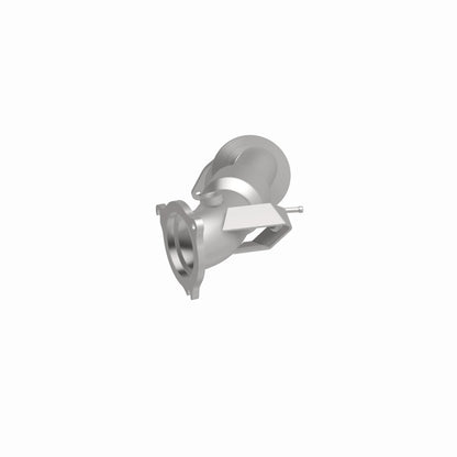 MagnaFlow 13-15 Land Rover LR2 2.0L CARB Compliant Direct Fit Catalytic Converter Magnaflow