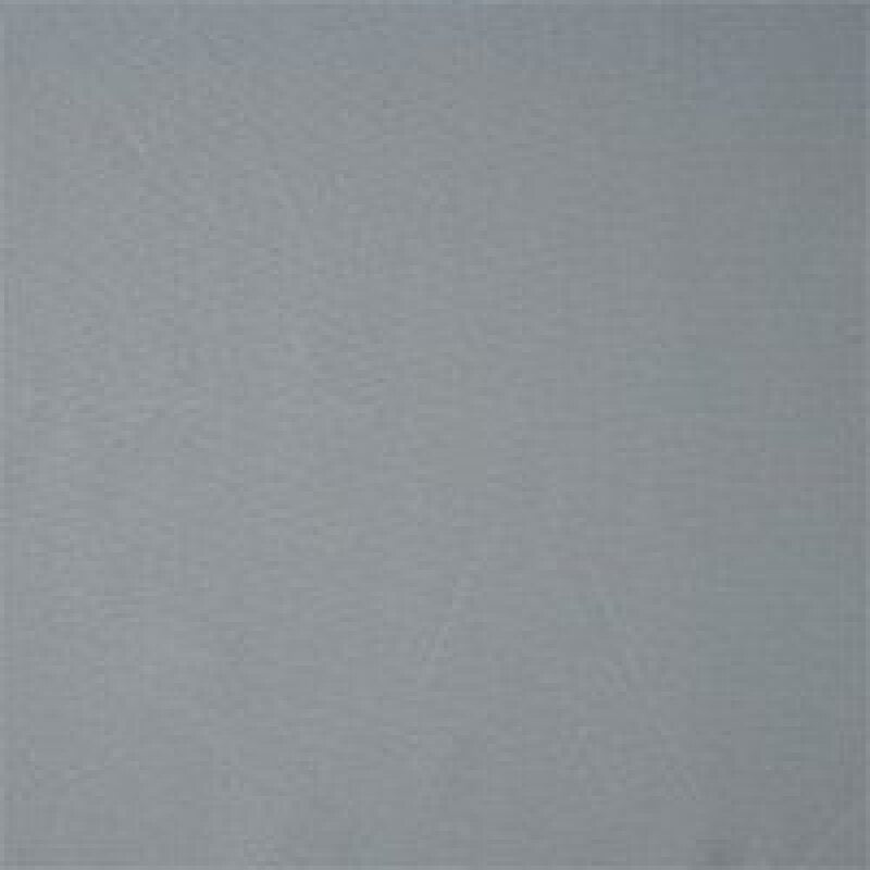Covercraft WeatherShield HP Car Cover for 1997-2003 BMW 525i - Gray