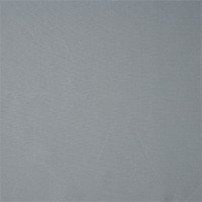 Covercraft WeatherShield HP Car Cover for 2019-2026 BMW X5 - Gray